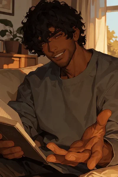 Naveen 