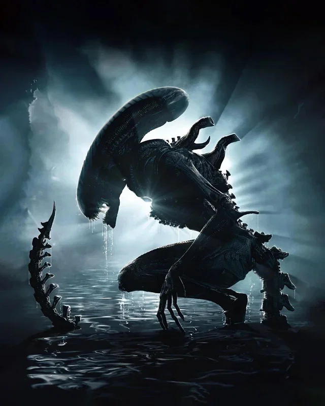 Demo-Xeno-Angel