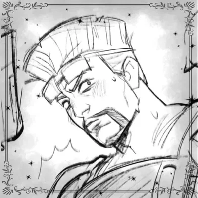 Luke Nukem