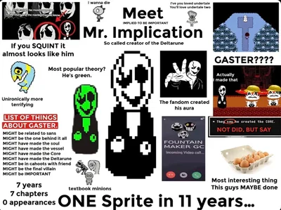 I’m fresh out of ideas.