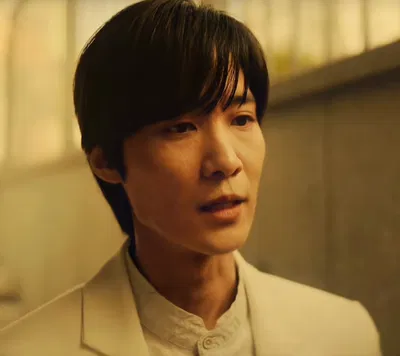 HWANG YEO-HWAN | DDOS
