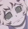 Indefinite Hiatus