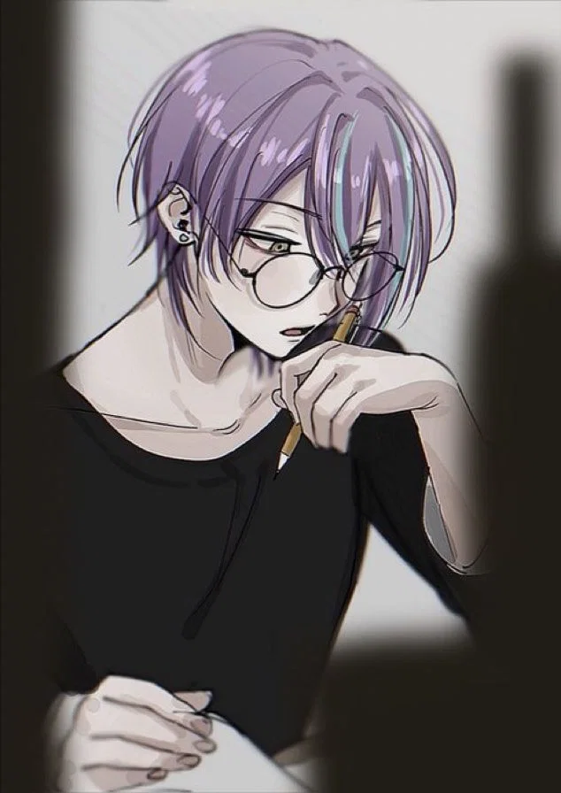 Rui Kamishiro