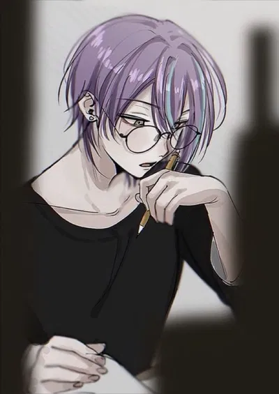 Rui Kamishiro
