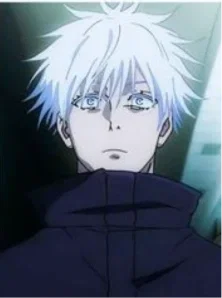 ~|Satoru Gojo. He loves you more than his girlfriend|~