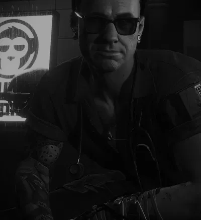 VIKTOR VEKTOR