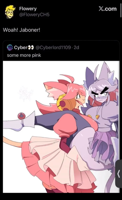 Update so useless bro