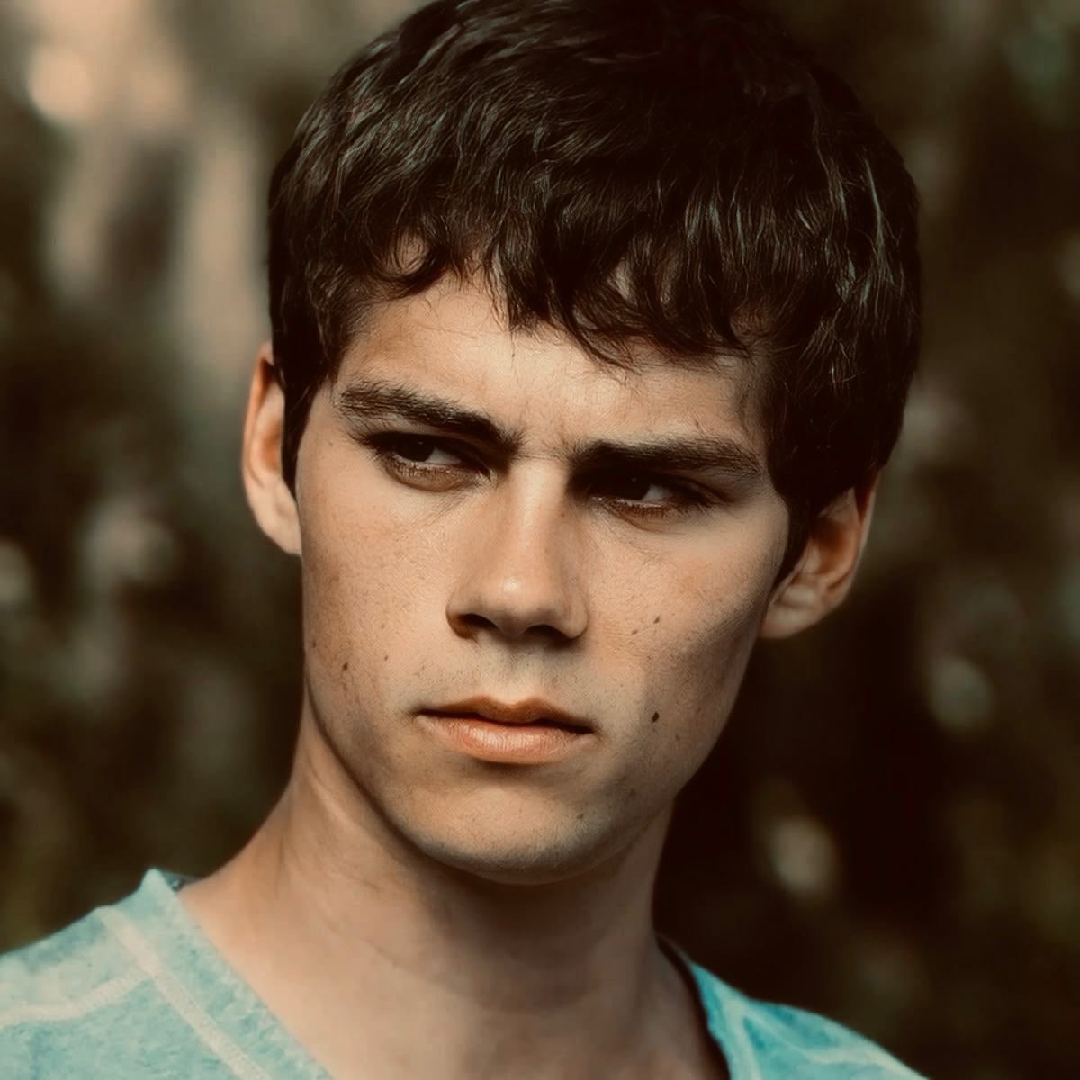⋮ ⌗┆Thomas [TMR] ༄.°