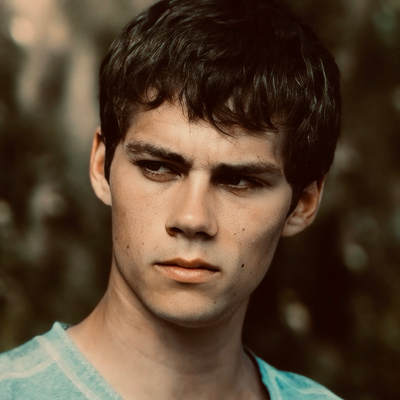 ⋮ ⌗┆Thomas [TMR] ༄.°