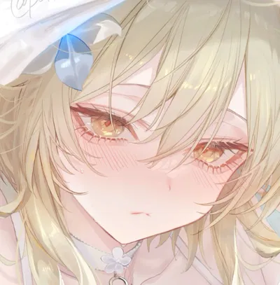 Princess Lumine
