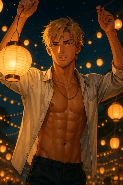 Zane
