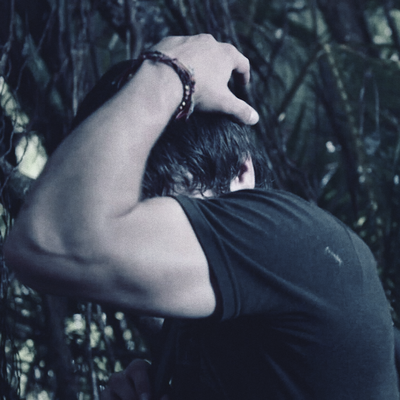Sean Anderson