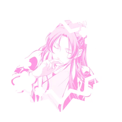 ᯽-- Jinshi 