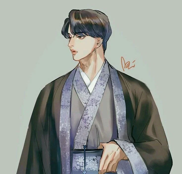 [★» Donghyun 🌸