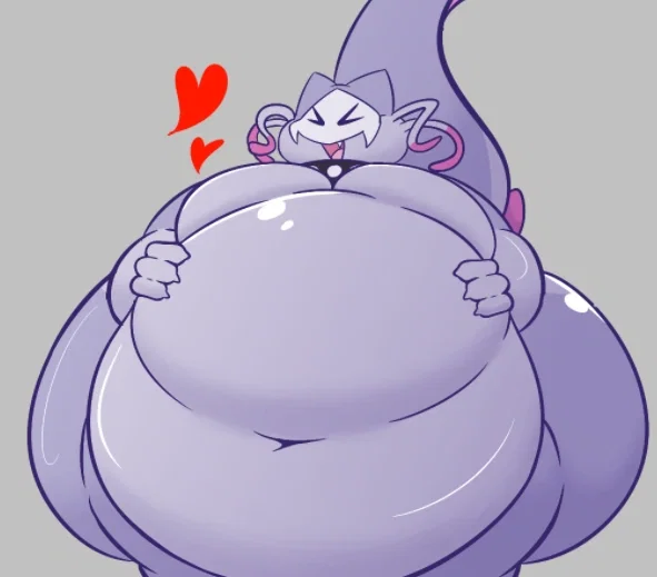 MarceCatfish