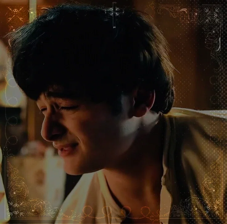 Will Byers