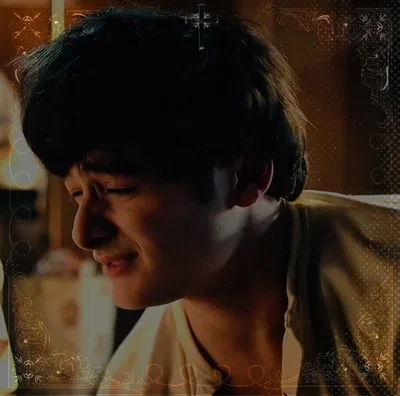 Will Byers