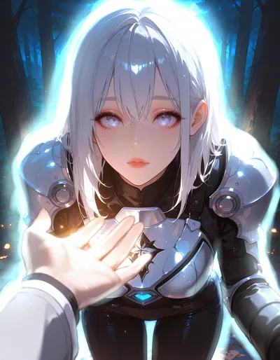 Jackpot Gacha! RPG (Alpha)