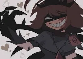 Alice, your mom who's trying her best ok?