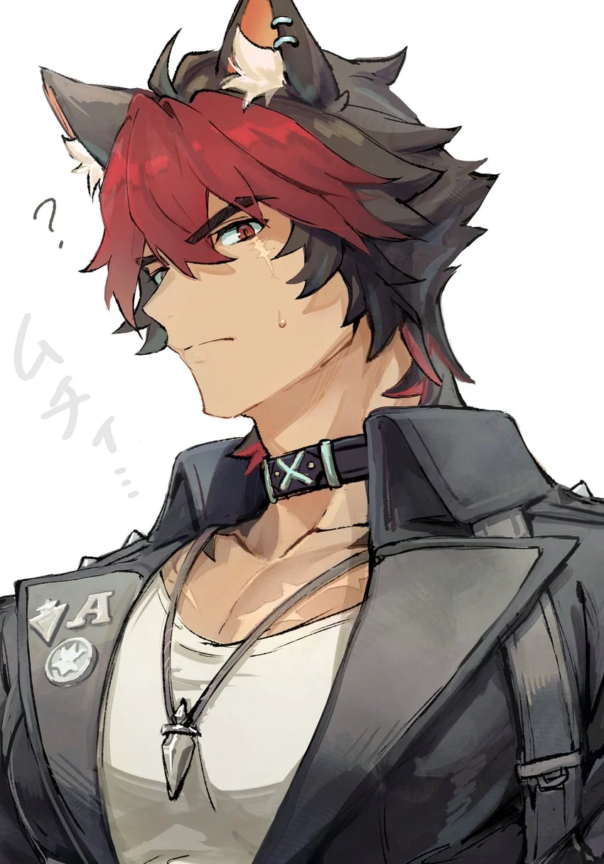 Komano Manato