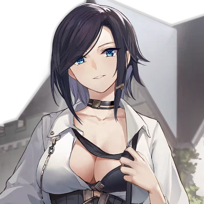 Ark Royal - Café Lookout