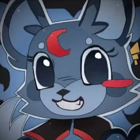 ★Eclipse Moondin★