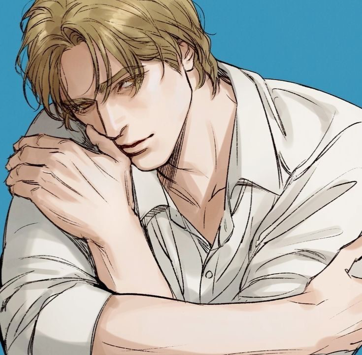 [ex lover- Lorenzo Agresti]