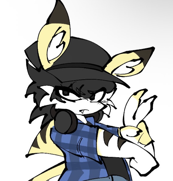 Juniper
