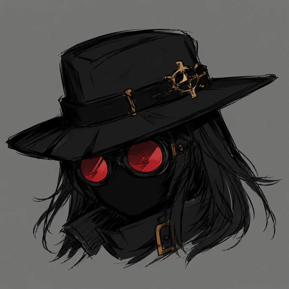 |🌹|-FEM! NOIR-|👁️‍🗨️|-TBB-|
