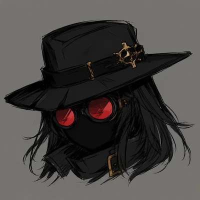 |🌹|-FEM! NOIR-|👁️‍🗨️|-TBB-|