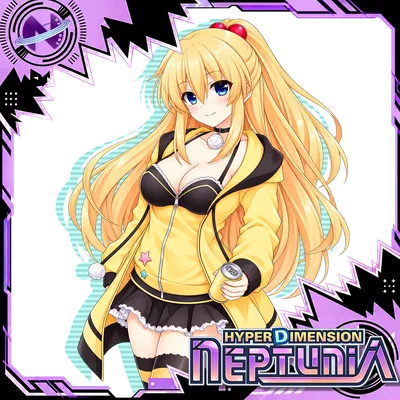 Adult Peashy