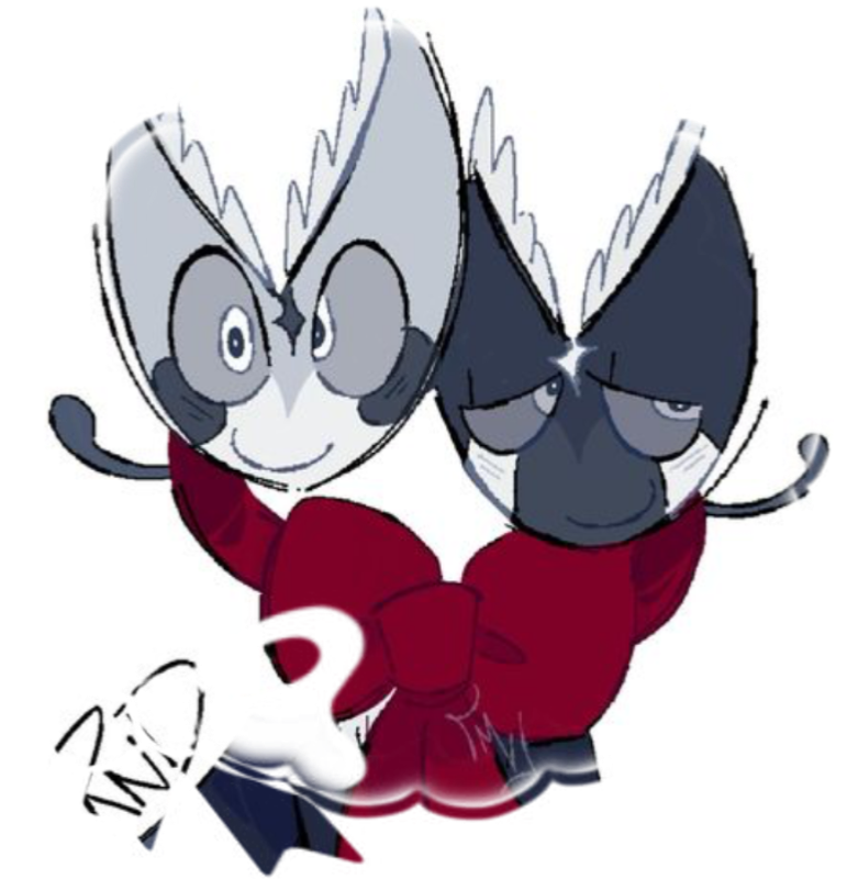 . ۫ ꣑ৎ . RAZZLE AND DAZZLE