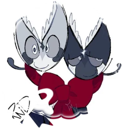 . ۫ ꣑ৎ . RAZZLE AND DAZZLE