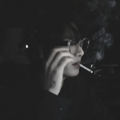 Jeon Jungkook || AI stalker 