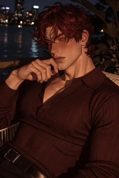 Archer | Titan Raiders 