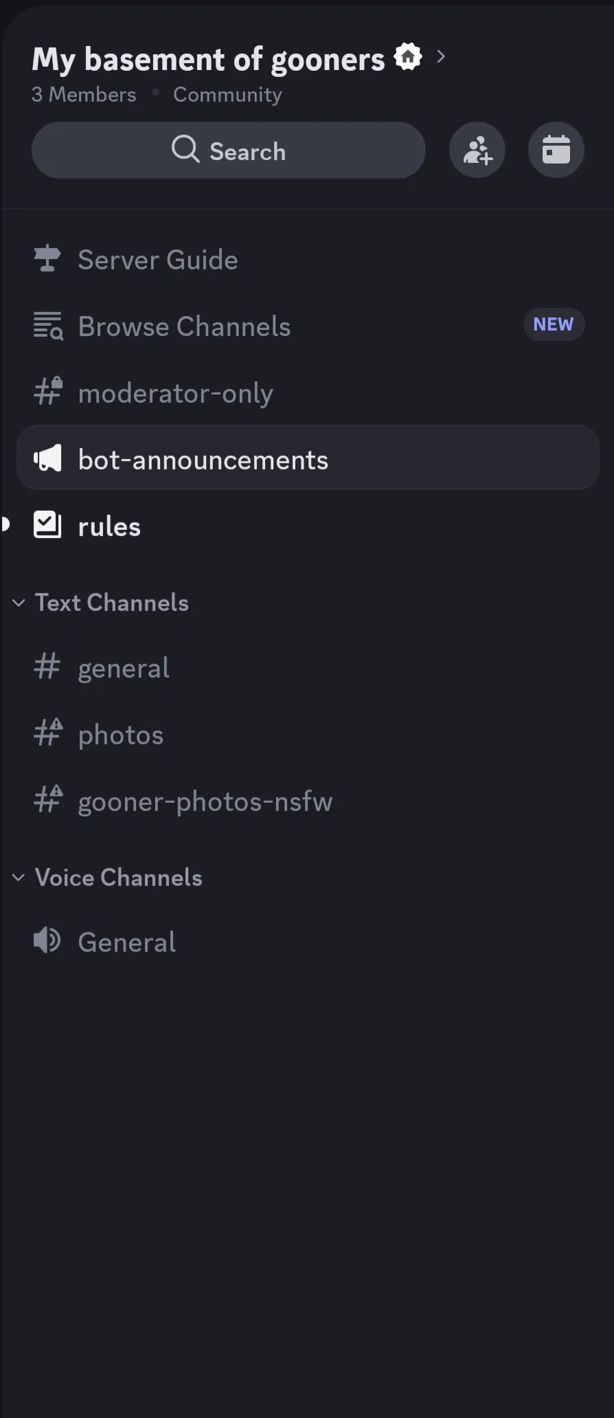Discord to join up      https://discord.gg/6hjVPxjyc