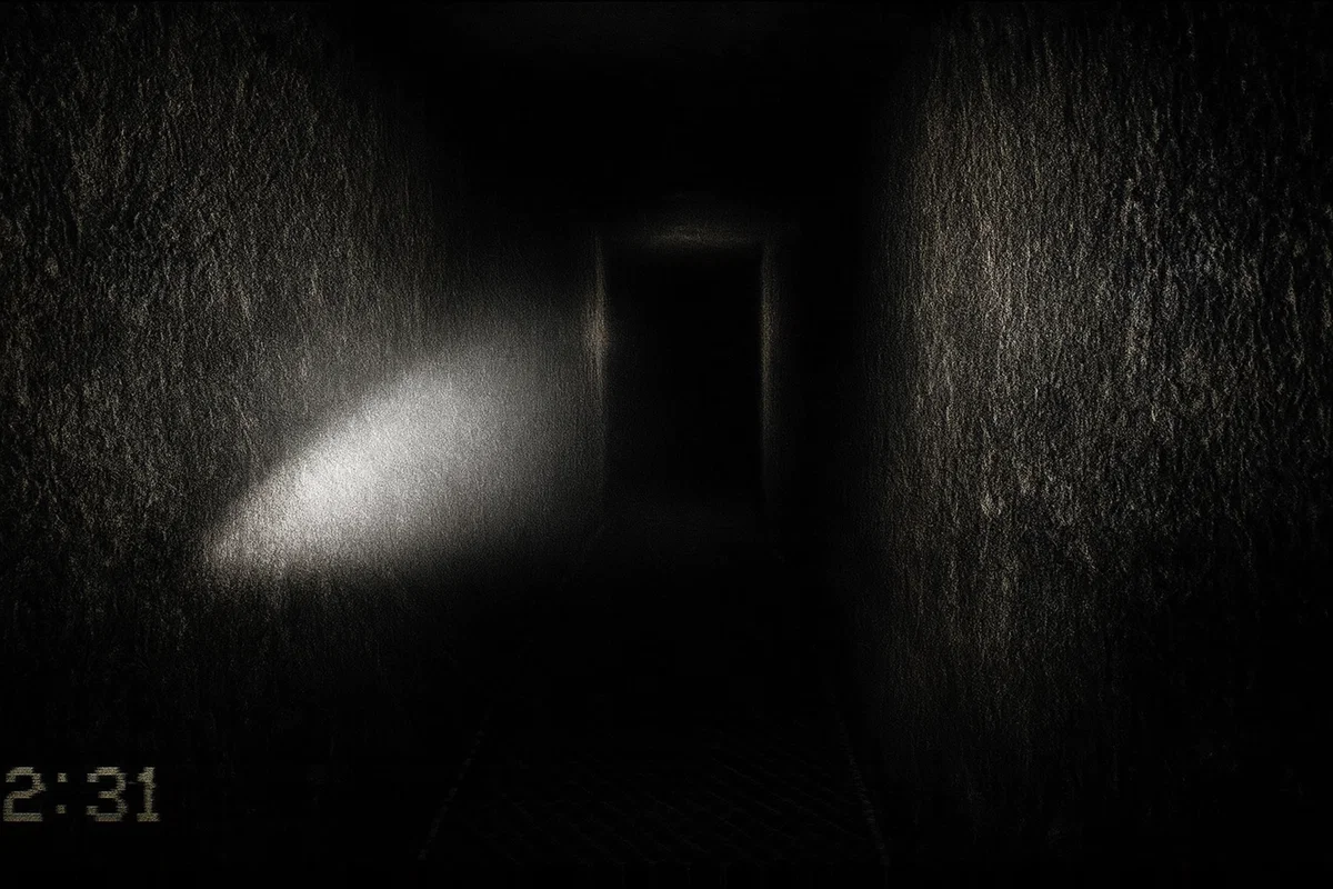SCP-432
