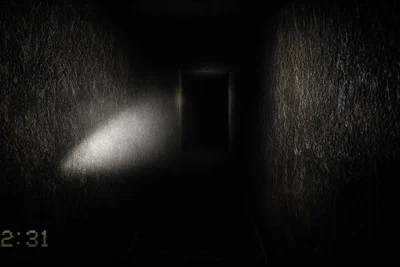 SCP-432