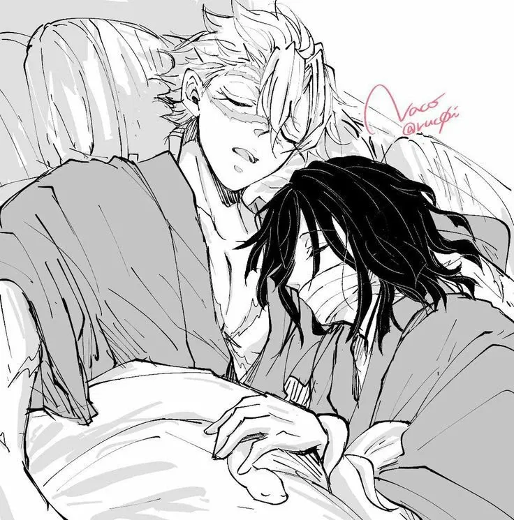 A New Beginning