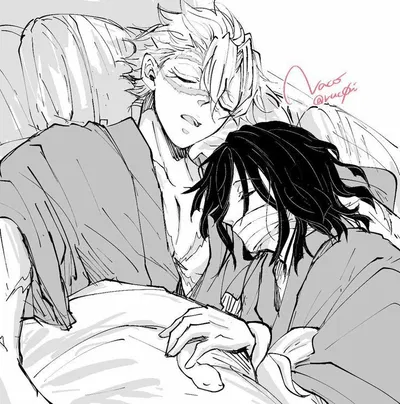 A New Beginning