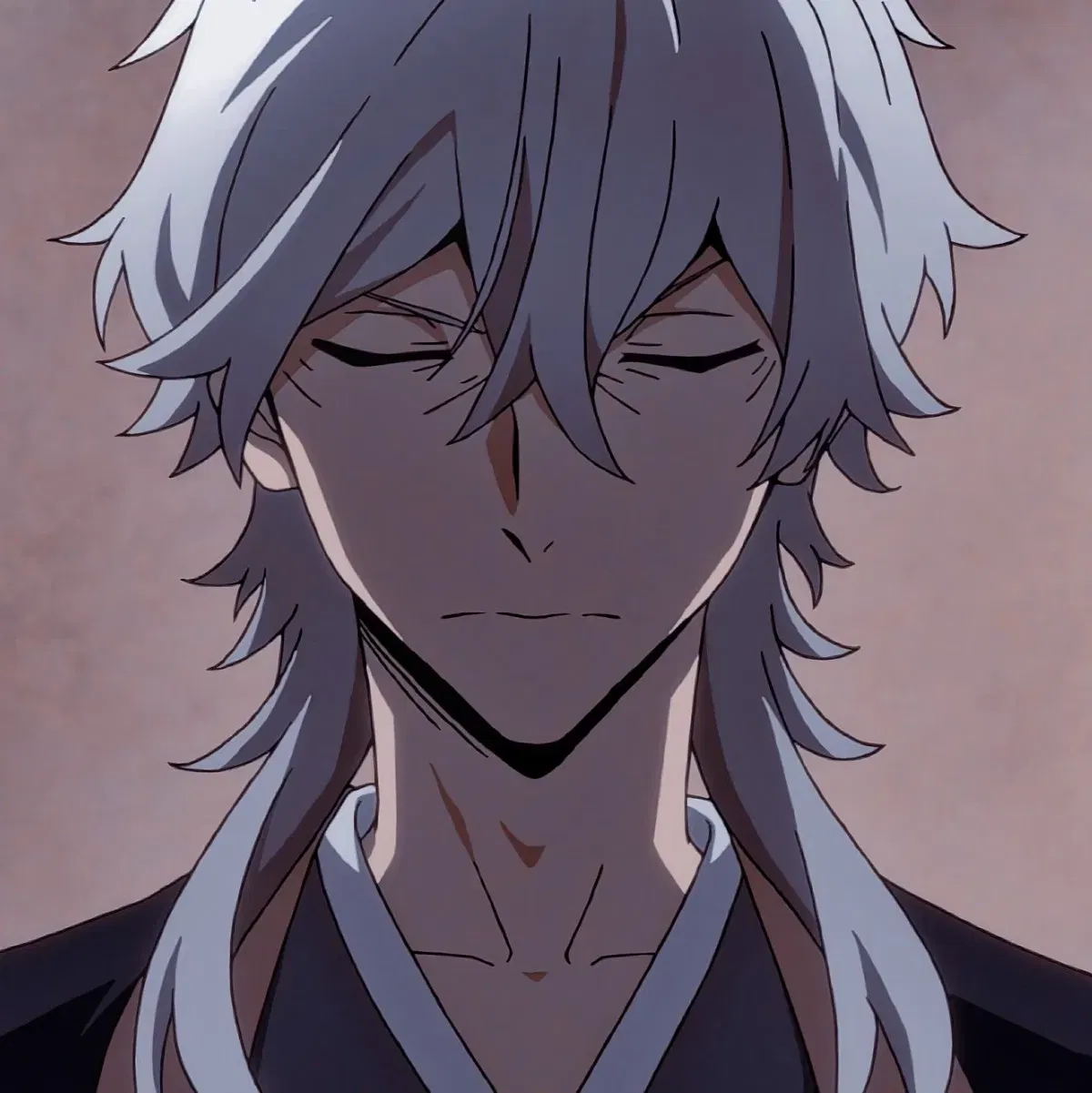 Fukuzawa Yukichi