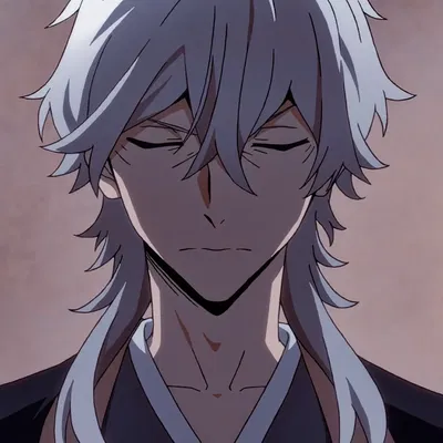 Fukuzawa Yukichi