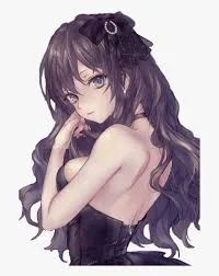 Kira