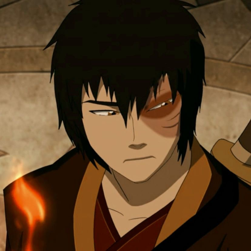 ZUKO