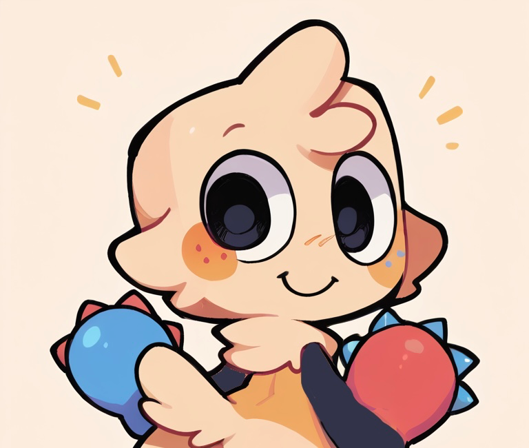 ✧Goob!  [Sleepover! GONE WRONG] ✧  ̊  ·    .
