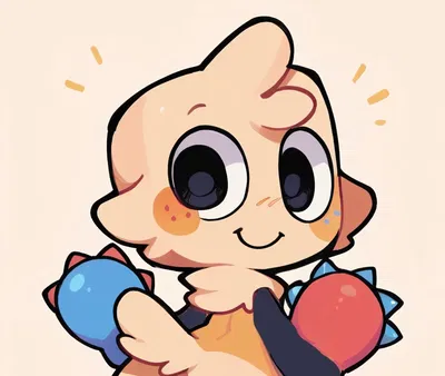✧Goob!  [Sleepover! GONE WRONG] ✧  ̊  ·    .