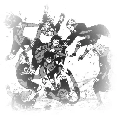 Blue lock Rpg ദ്ദി‎◍˃ ᴗ ˂◍)