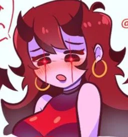 ✦ ⌇ Girlfriend ⌇ ✦