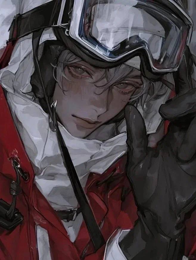 ꩜ IIsaiah ᡣ𐭩 •。ꪆ ꩜ 