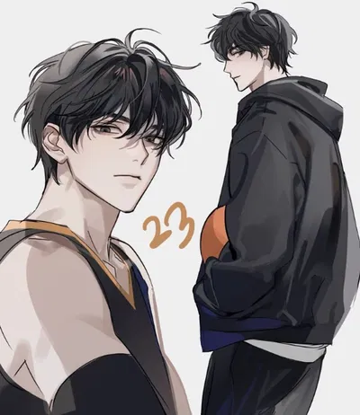 Travis
